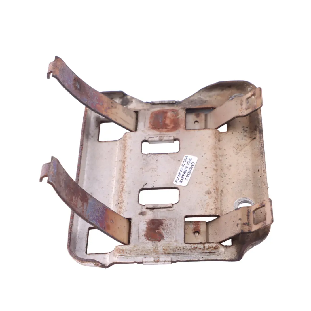 C180 OM274 Motorhalterung Klemmhalterung Halterung für Mercedes W204 mit Teilenummer 208184201R Mercedes W204 C180 OM274 Motorhalterung Klemmhalterung Halterung - SKU 208184201R - Teilenummer 208184201R