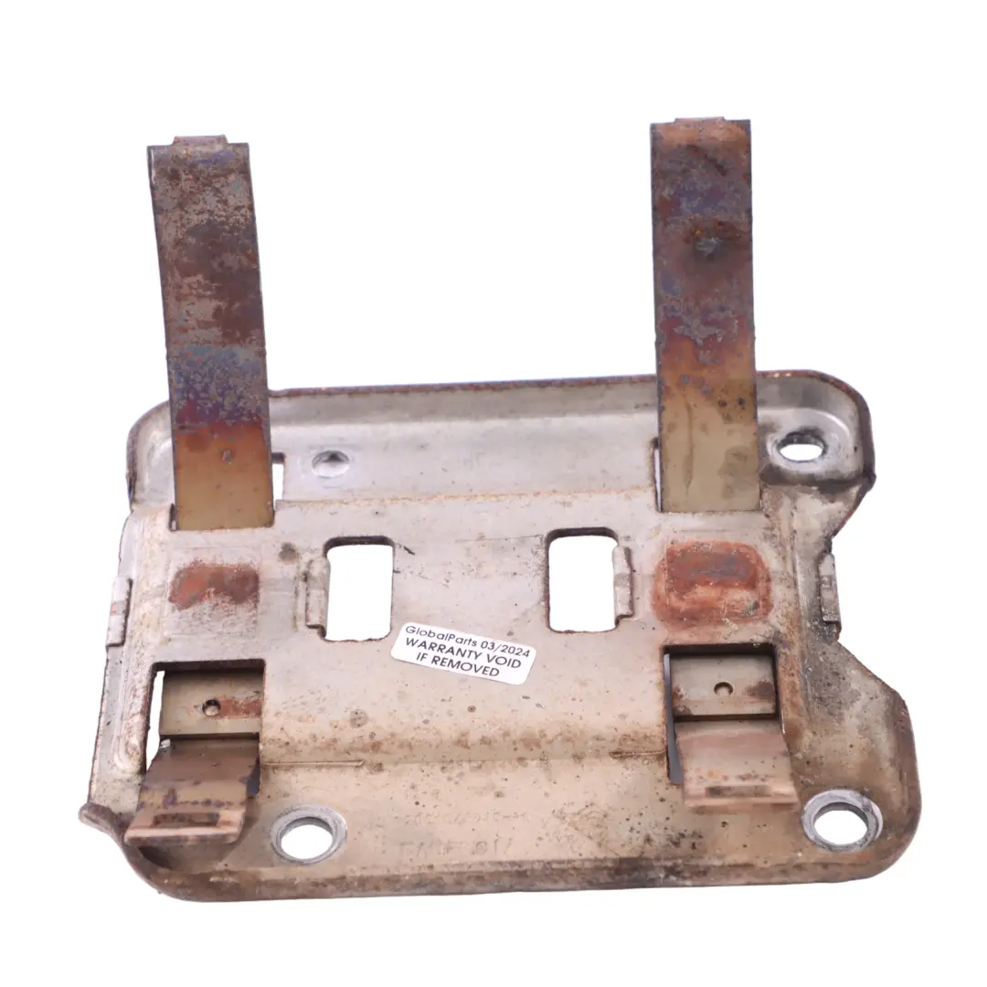 C180 OM274 Motore Staffa Supporto Supporto per Mercedes W204 con numero di parte 208184201R Mercedes W204 C180 OM274 Motore Staffa Supporto Supporto - SKU 208184201R - Numero di parte 208184201R