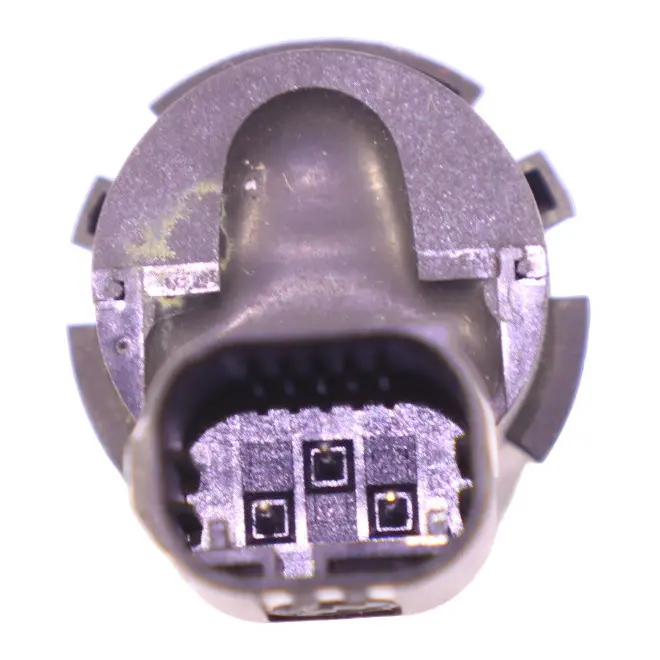 Détecteur de stationnement BMW E38 E39 Contrôle de distance à ultrasons pour à propos du numéro de pièce 2184368 Détecteur de stationnement BMW E38 E39 Contrôle de distance à ultrasons - SKU 2184368 - Numéro de pièce 2184368