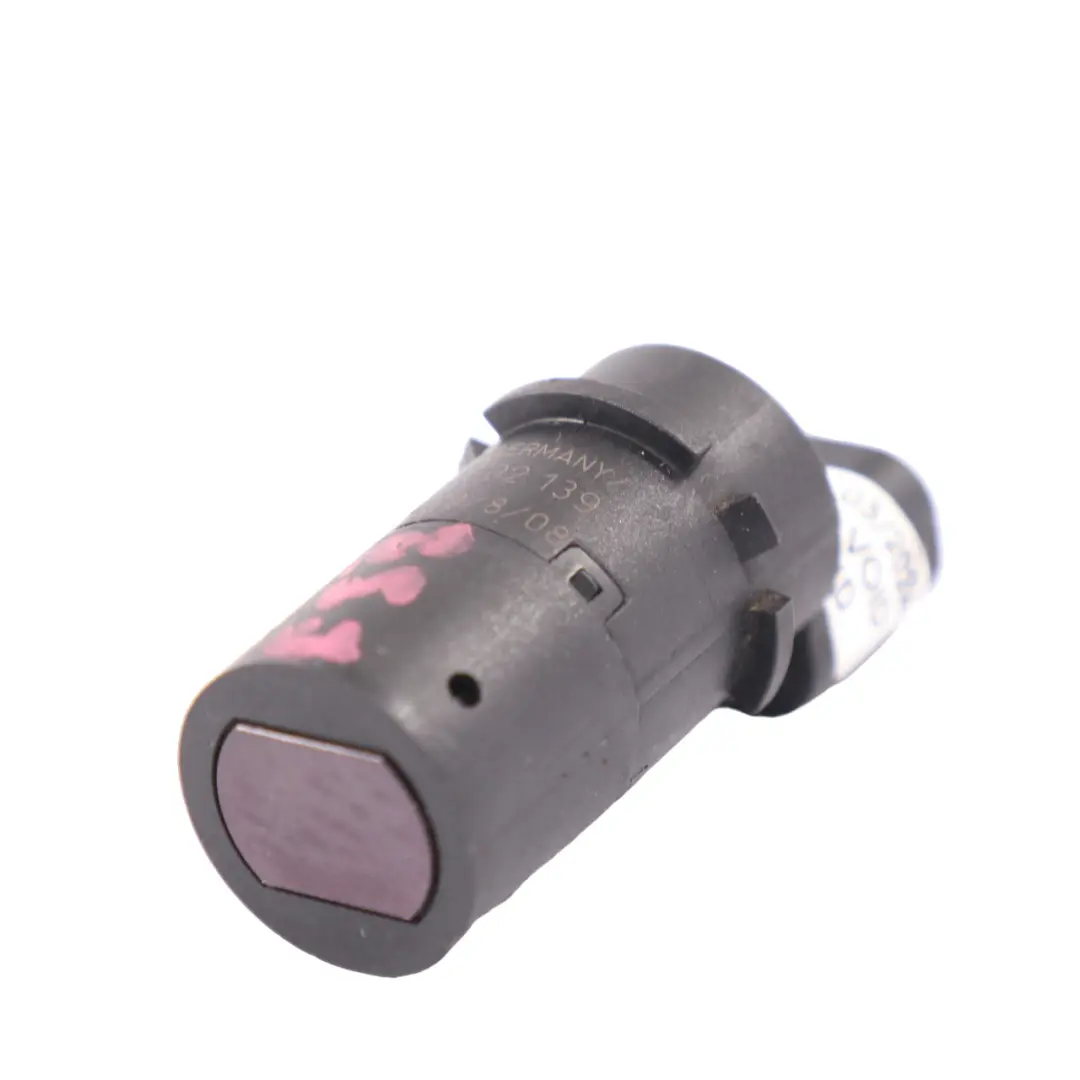 Sensore di parcheggio BMW E38 E39 Controllo distanza a ultrasuoni per con numero di parte 2184368 Sensore di parcheggio BMW E38 E39 Controllo distanza a ultrasuoni - SKU 2184368 - Numero di parte 2184368