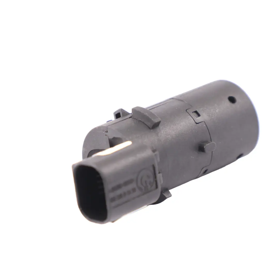 Sensor de aparcamiento BMW E38 E39 Ultrasonic Distance Control para con número de pieza 2184368 Sensor de aparcamiento BMW E38 E39 Ultrasonic Distance Control - SKU 2184368 - Número de pieza 2184368