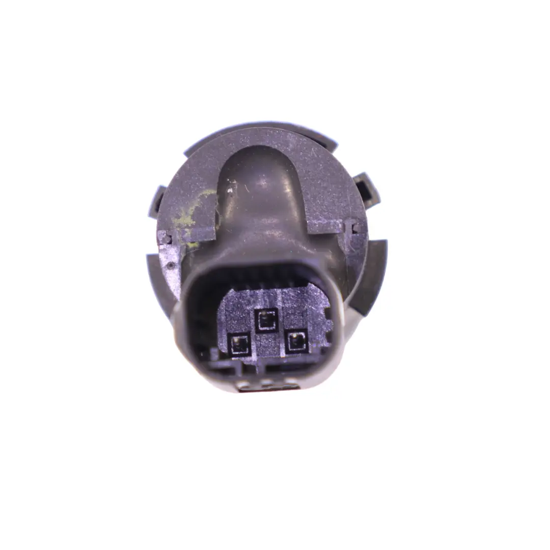 Sensor de aparcamiento BMW E38 E39 Ultrasonic Distance Control para con número de pieza 2184368 Sensor de aparcamiento BMW E38 E39 Ultrasonic Distance Control - SKU 2184368 - Número de pieza 2184368