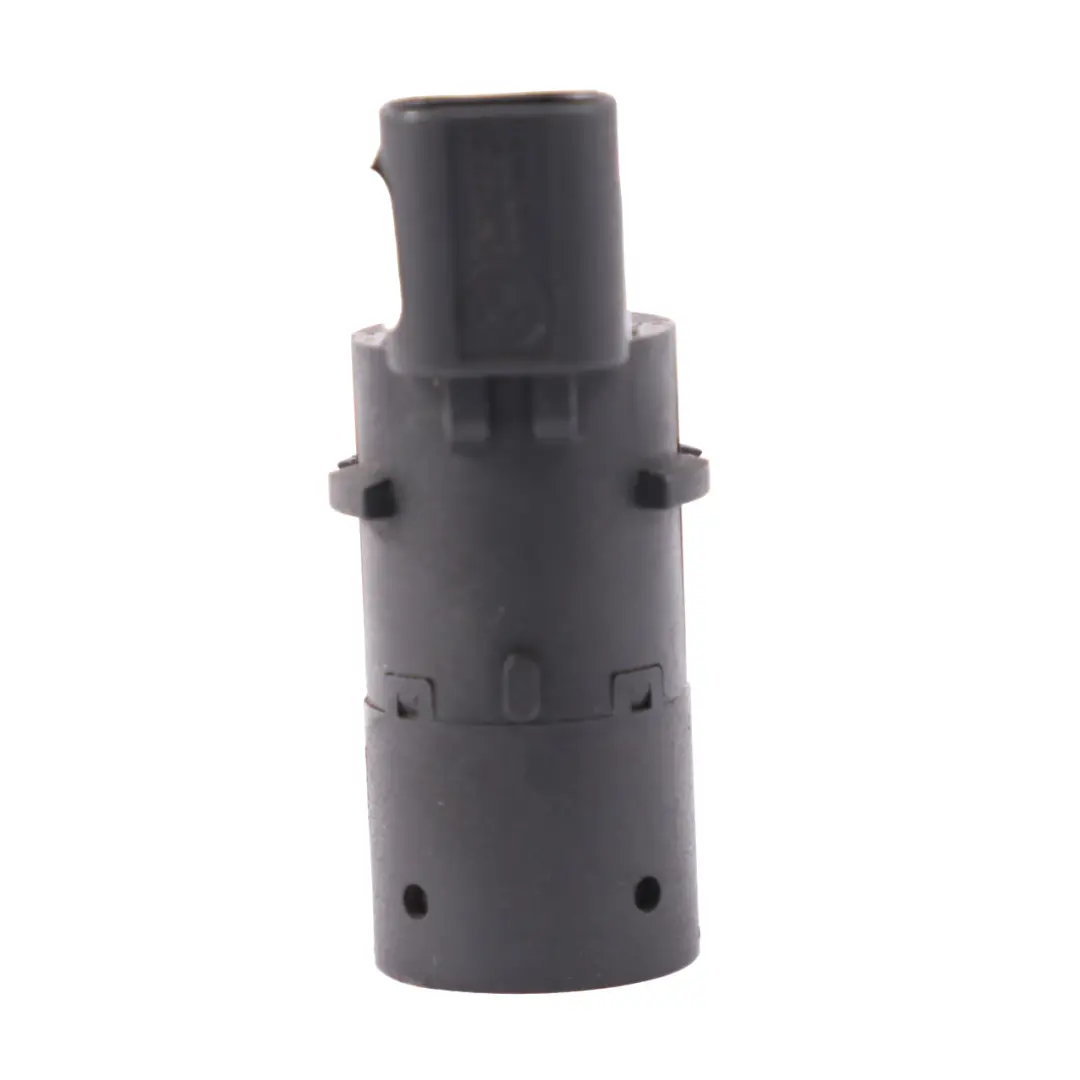 Sensor de aparcamiento BMW E38 E39 Ultrasonic Distance Control para con número de pieza 2184368 Sensor de aparcamiento BMW E38 E39 Ultrasonic Distance Control - SKU 2184368 - Número de pieza 2184368