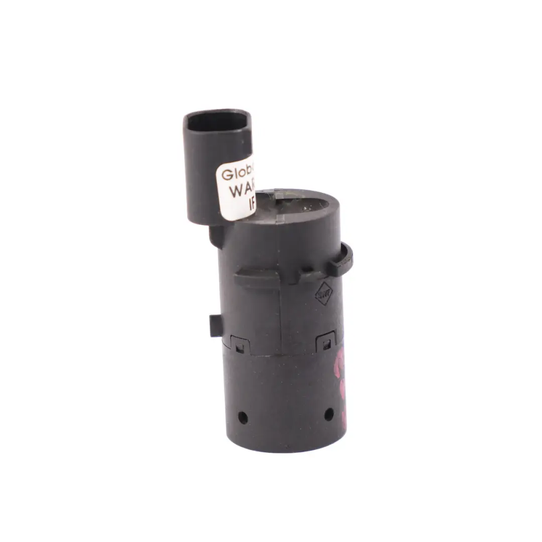  Détecteur de stationnement BMW E38 E39 Contrôle de distance à ultrasons - SKU 2184368 - Numéro de pièce 2184368