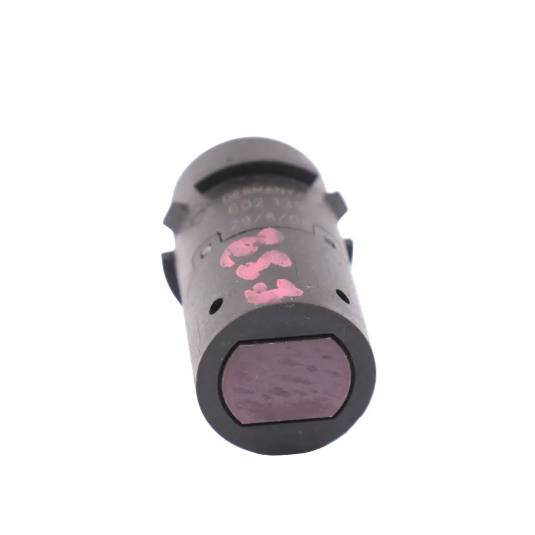 Parksensor BMW E38 E39 Ultraschall Abstandsregelung für mit Teilenummer 2184368 Parksensor BMW E38 E39 Ultraschall Abstandsregelung - SKU 2184368 - Teilenummer 2184368