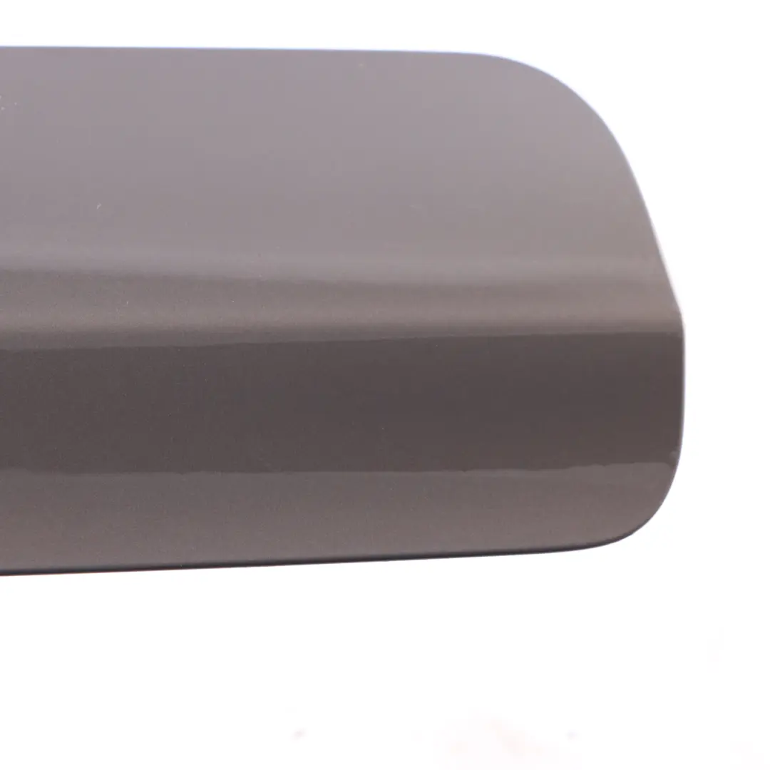 BMW F30 F80 M3 Fuel Filler Tank Flap Cap Cover Champagne Quartz Metallic - X08 - SKU 2239979-CHQ - Part number 2239979