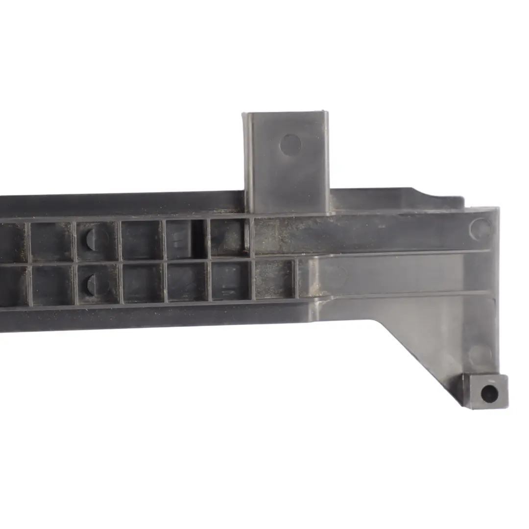 BMW E46 Z4 E85 E86 Piastra Vaso Espansione Staffa Radiatore Montaggio - SKU 2248408-3 - Numero di parte 2248408