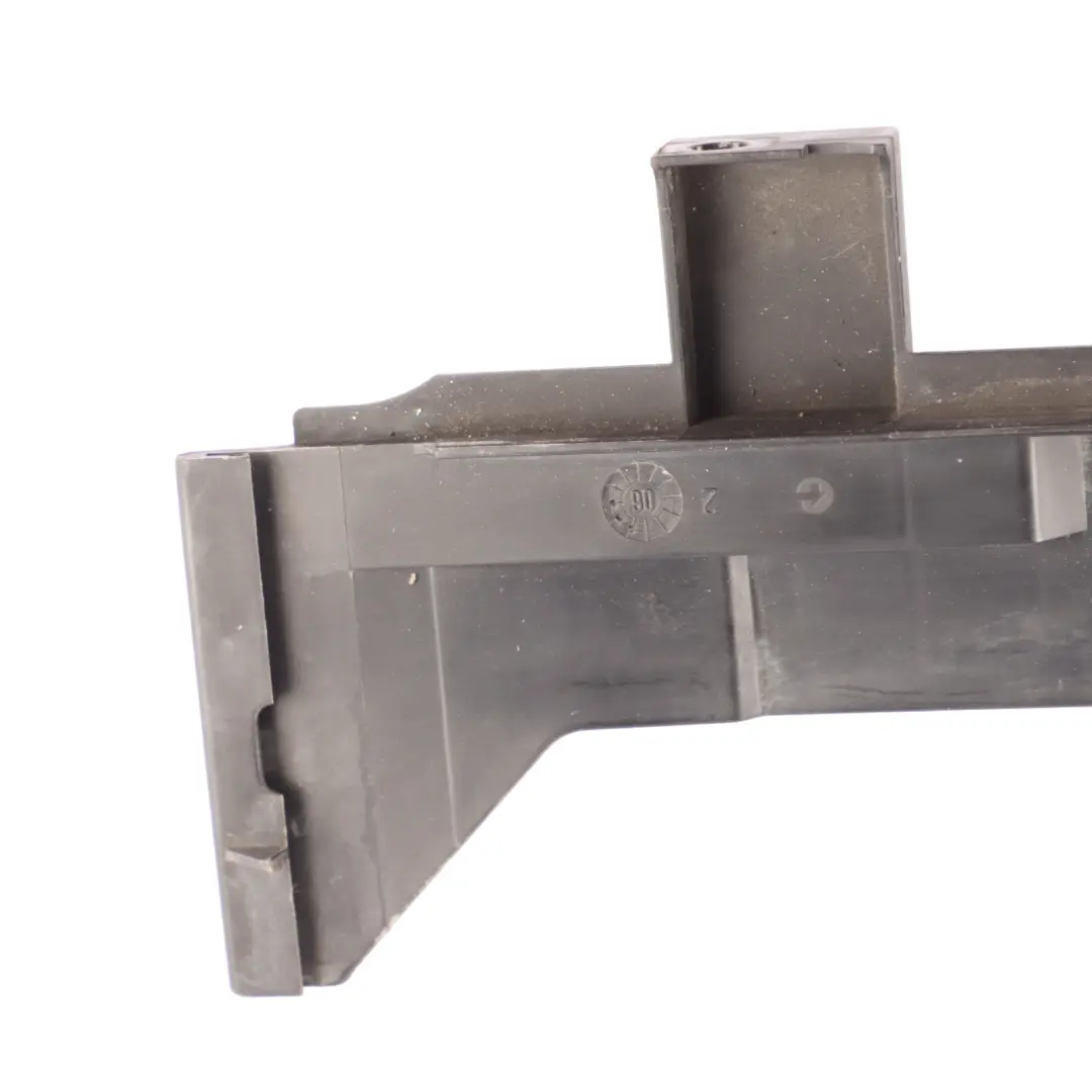 Placa Tanque Expansión Radiador Soporte Montaje para BMW E46 Z4 E85 E86 con número de pieza 2248408 BMW E46 Z4 E85 E86 Placa Tanque Expansión Radiador Soporte Montaje - SKU 2248408-3 - Número de pieza 2248408