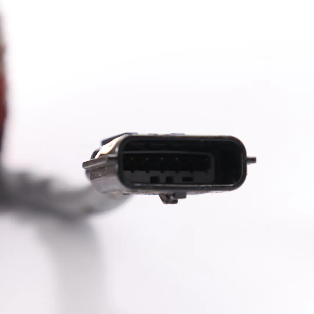 Renault Trafic III Sonda di ossigeno lambda di scarico NOX - SKU 226A41733R - Numero di parte 226A41733R
