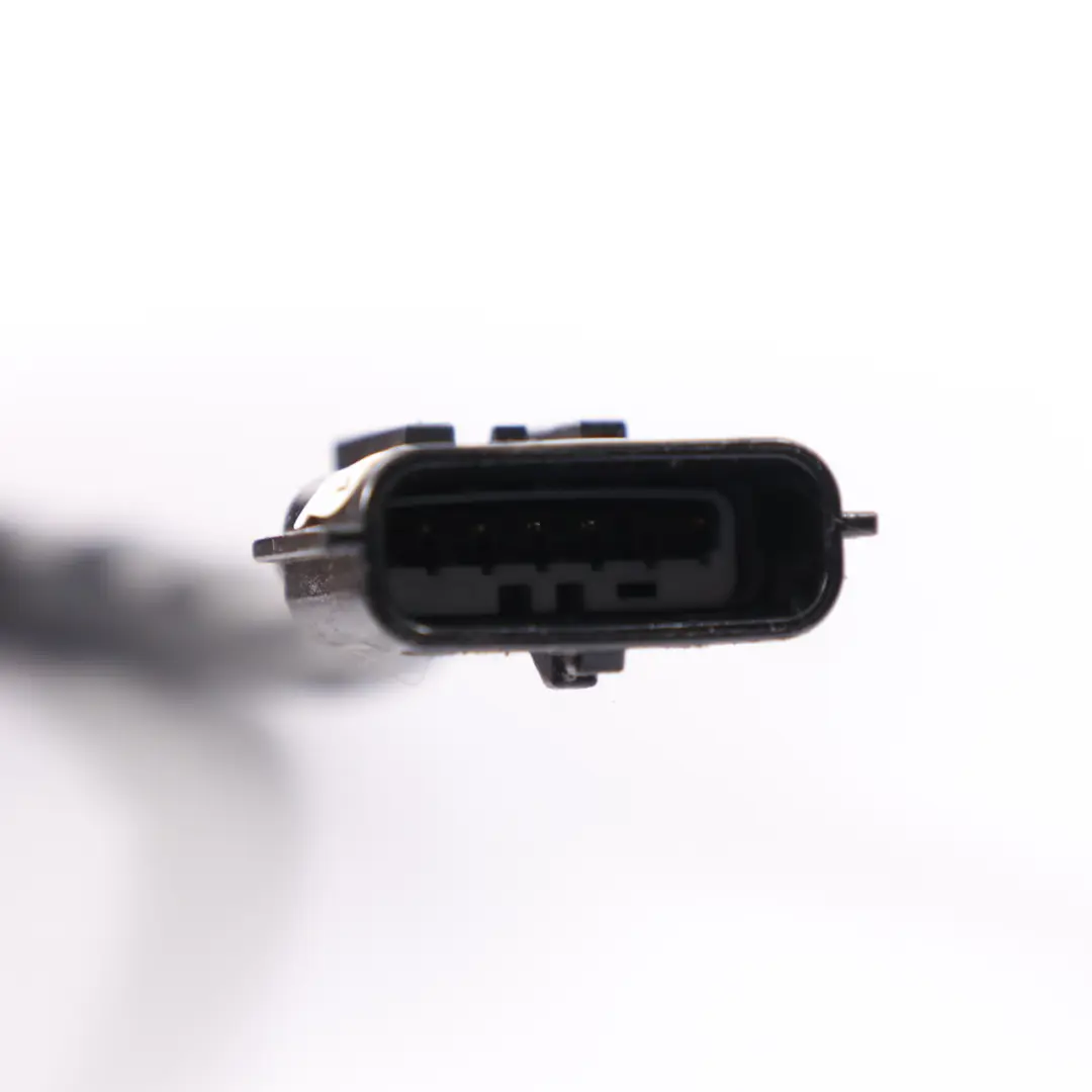 Sonde Lambda d'Echappement NOX pour Renault Trafic III à propos du numéro de pièce 226A41733R Renault Trafic III Sonde Lambda d'Echappement NOX - SKU 226A41733R - Numéro de pièce 226A41733R