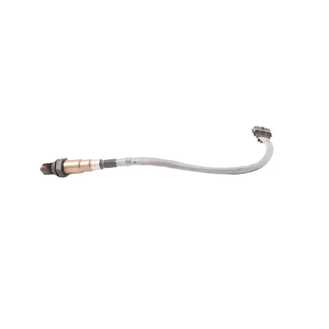 Renault Trafic III Sonda di ossigeno lambda di scarico NOX - SKU 226A41733R - Numero di parte 226A41733R