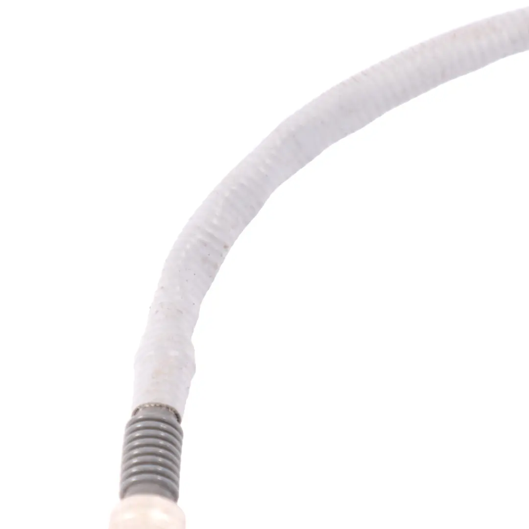 Renault Trafic III Sonda di ossigeno lambda di scarico NOX - SKU 226A41733R - Numero di parte 226A41733R