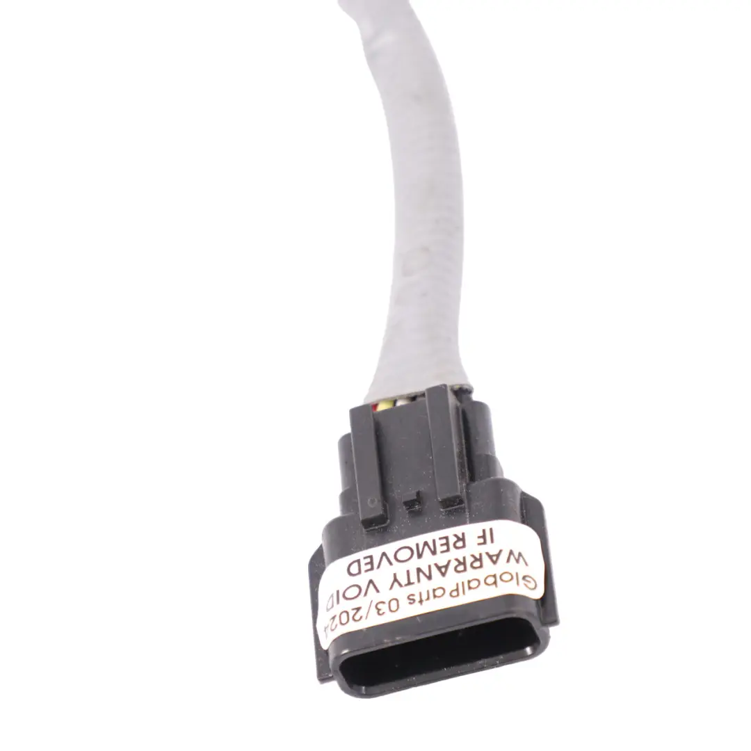 Renault Trafic III Sonda di ossigeno lambda di scarico NOX - SKU 226A41733R - Numero di parte 226A41733R