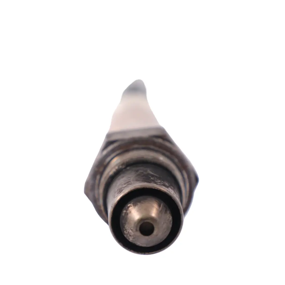 NOX Auspuff Lambda-Sauerstoffsonde für Renault Trafic III mit Teilenummer 226A41733R Renault Trafic III NOX Auspuff Lambda-Sauerstoffsonde - SKU 226A41733R - Teilenummer 226A41733R