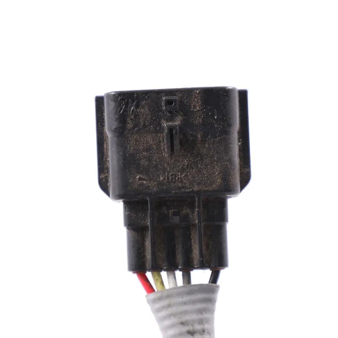 Renault Trafic III Sonda di ossigeno lambda di scarico NOX - SKU 226A41733R - Numero di parte 226A41733R