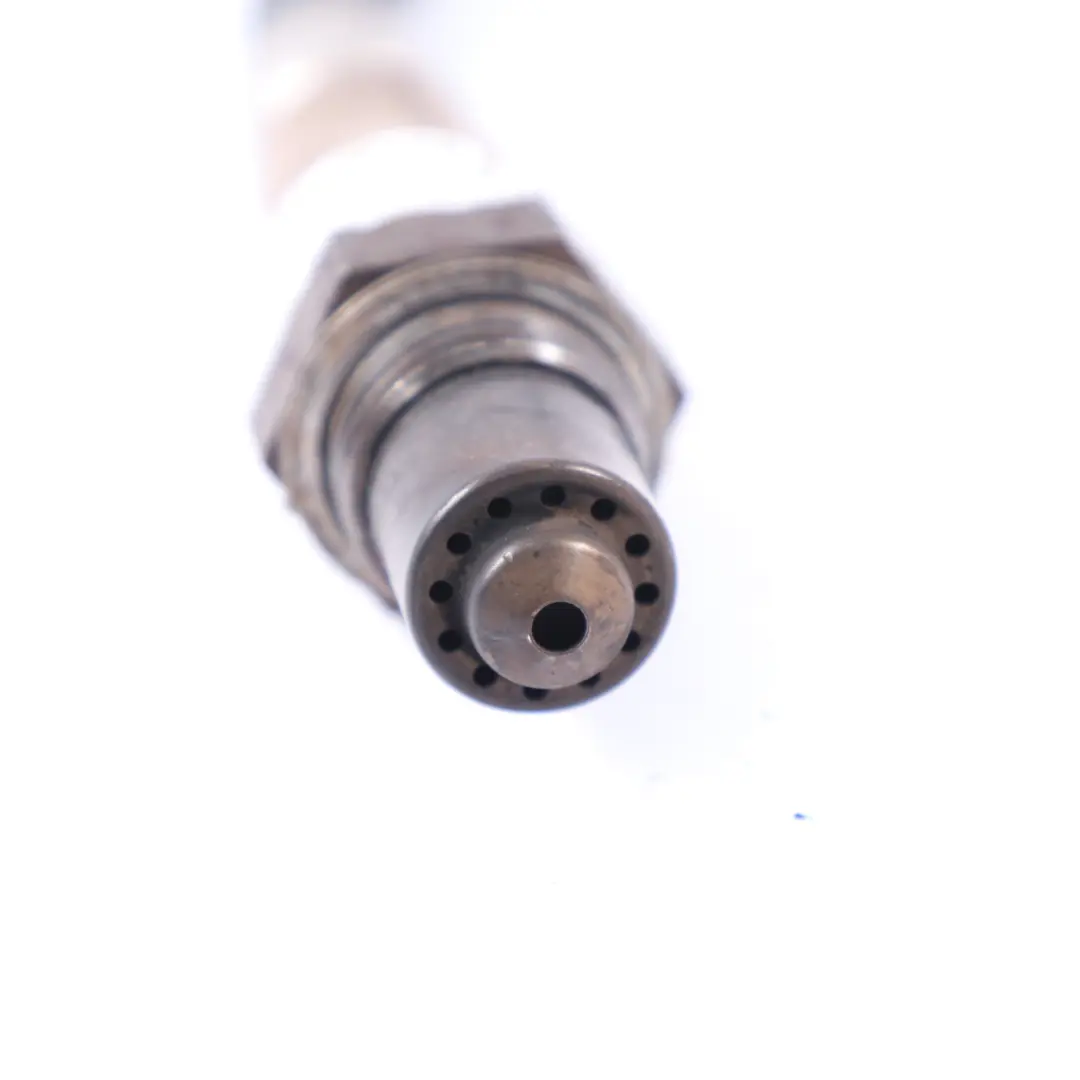 Sonde Lambda À Oxygène pour Opel Vivaro B 1.6 CDTI à propos du numéro de pièce 226A42455R Opel Vivaro B 1.6 CDTI Sonde Lambda À Oxygène - SKU 226A42455R - Numéro de pièce 226A42455R