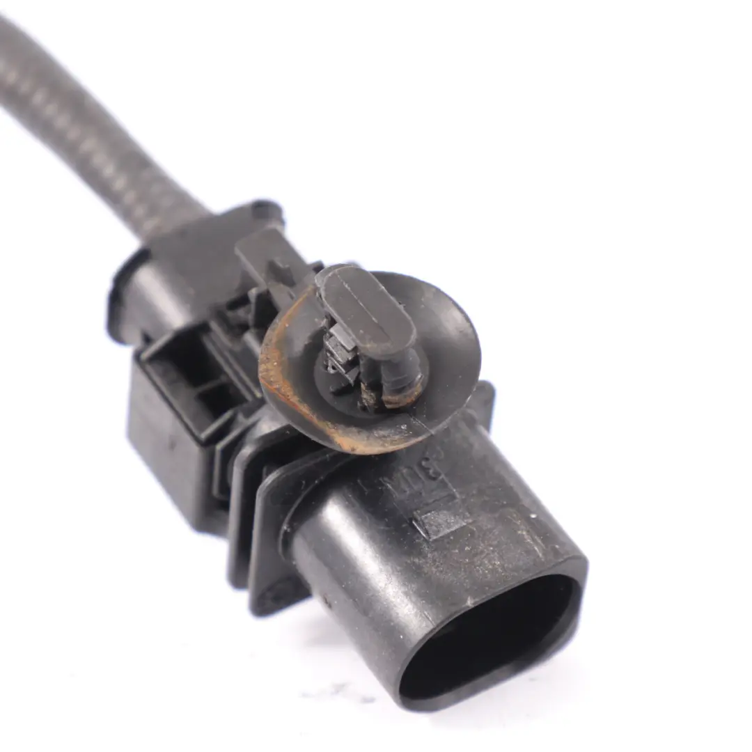 Sonda Lambda do Opel Vivaro B 1.6 CDTI o numerze 226A42455R Opel Vivaro B 1.6 CDTI Sonda Lambda - SKU 226A42455R - Numer Części 226A42455R