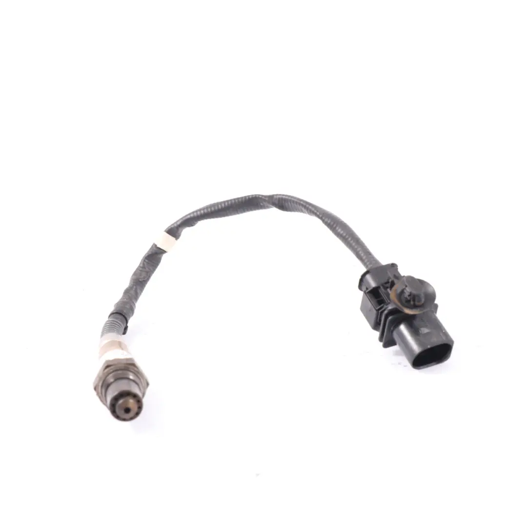 Sonda Lambda do Opel Vivaro B 1.6 CDTI o numerze 226A42455R Opel Vivaro B 1.6 CDTI Sonda Lambda - SKU 226A42455R - Numer Części 226A42455R