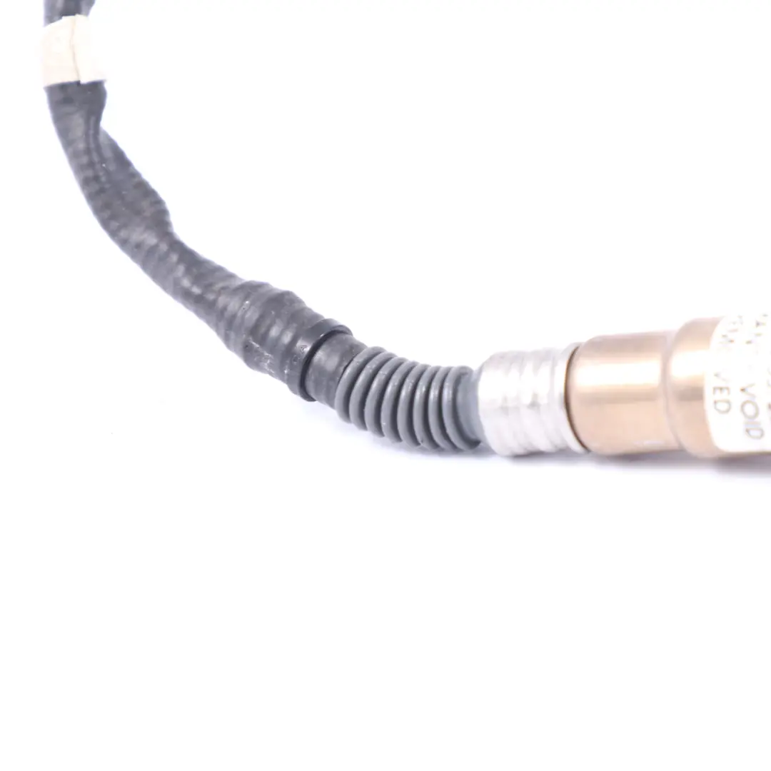 Sonda Lambda Sensor De Oxígeno para Opel Vivaro B 1.6 CDTI con número de pieza 226A42455R Opel Vivaro B 1.6 CDTI Sonda Lambda Sensor De Oxígeno - SKU 226A42455R - Número de pieza 226A42455R