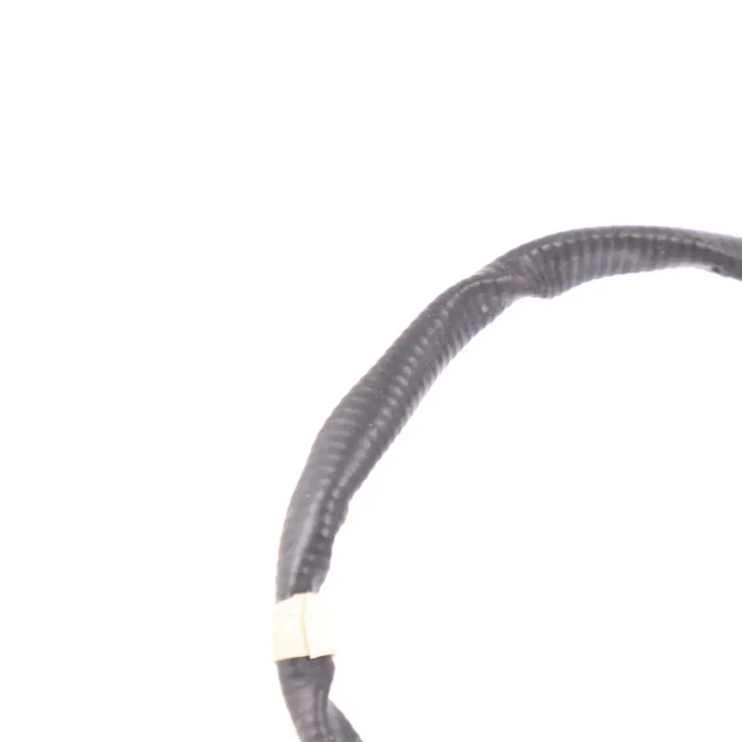 Opel Vivaro B 1.6 CDTI Sonde Lambda À Oxygène - SKU 226A42455R - Numéro de pièce  226A42455R