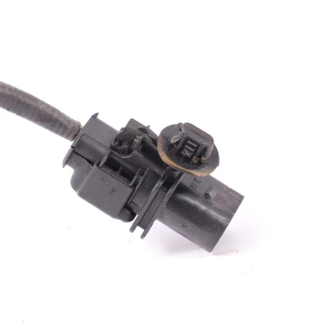 Sonda Lambda do Opel Vivaro B 1.6 CDTI o numerze 226A42455R Opel Vivaro B 1.6 CDTI Sonda Lambda - SKU 226A42455R - Numer Części 226A42455R