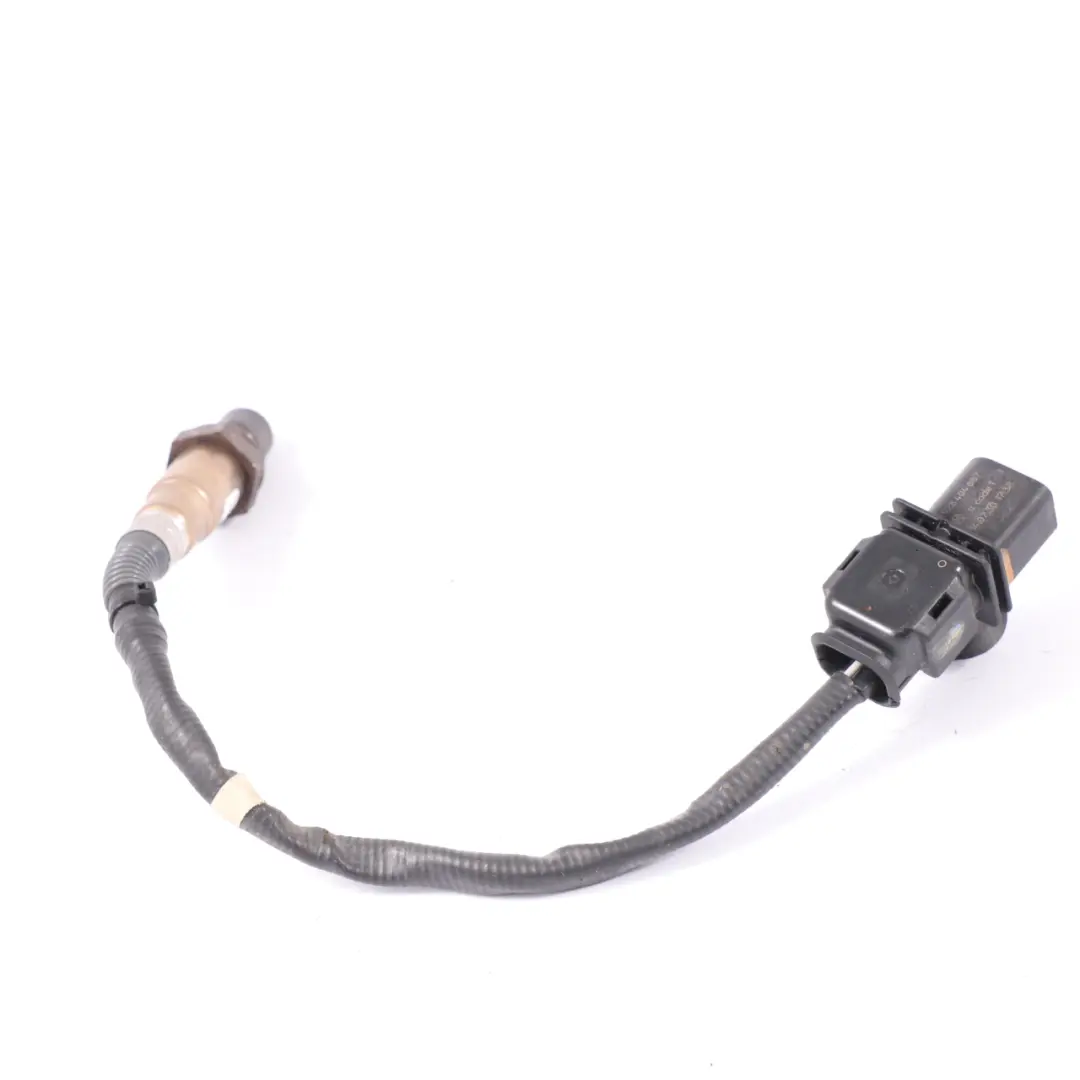 Opel Vivaro B 1.6 CDTI Sonda Lambda Sensor De Oxígeno - SKU 226A42455R - Número de pieza  226A42455R