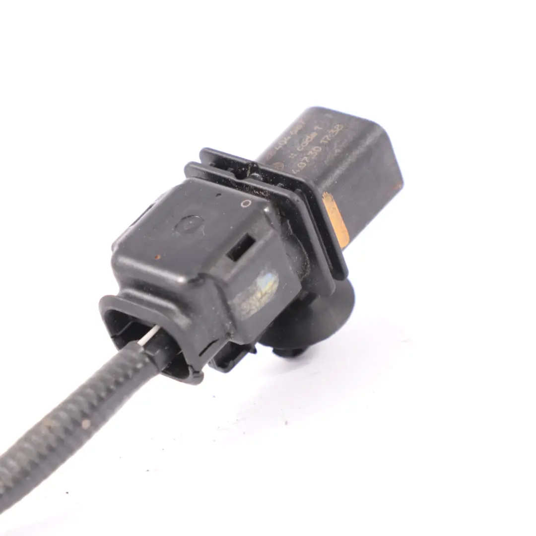 Opel Vivaro B 1.6 CDTI Sonde Lambda À Oxygène - SKU 226A42455R - Numéro de pièce  226A42455R