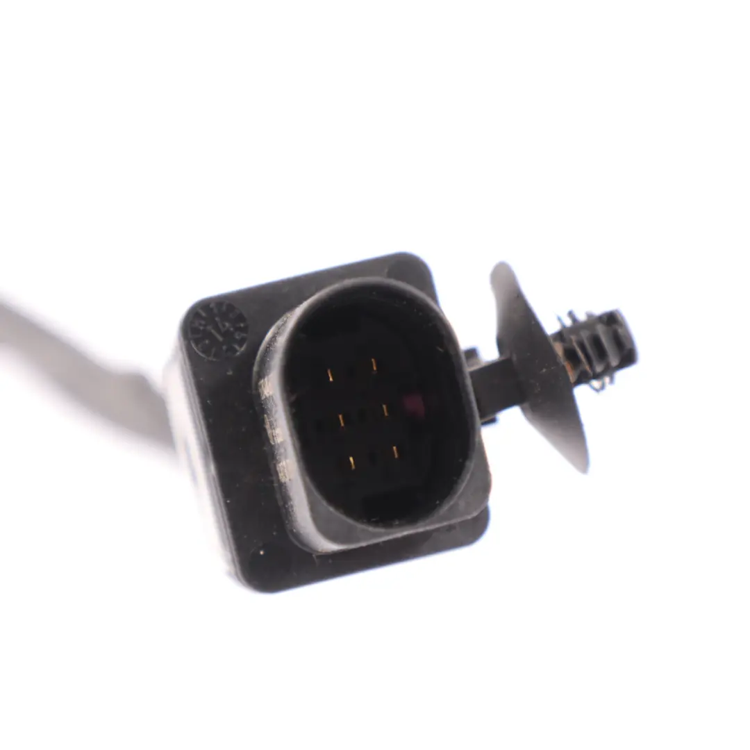 Lambda Sonde Sauerstoff Sensor für Opel Vivaro B 1.6 CDTI mit Teilenummer 226A42455R Opel Vivaro B 1.6 CDTI Lambda Sonde Sauerstoff Sensor - SKU 226A42455R - Teilenummer 226A42455R