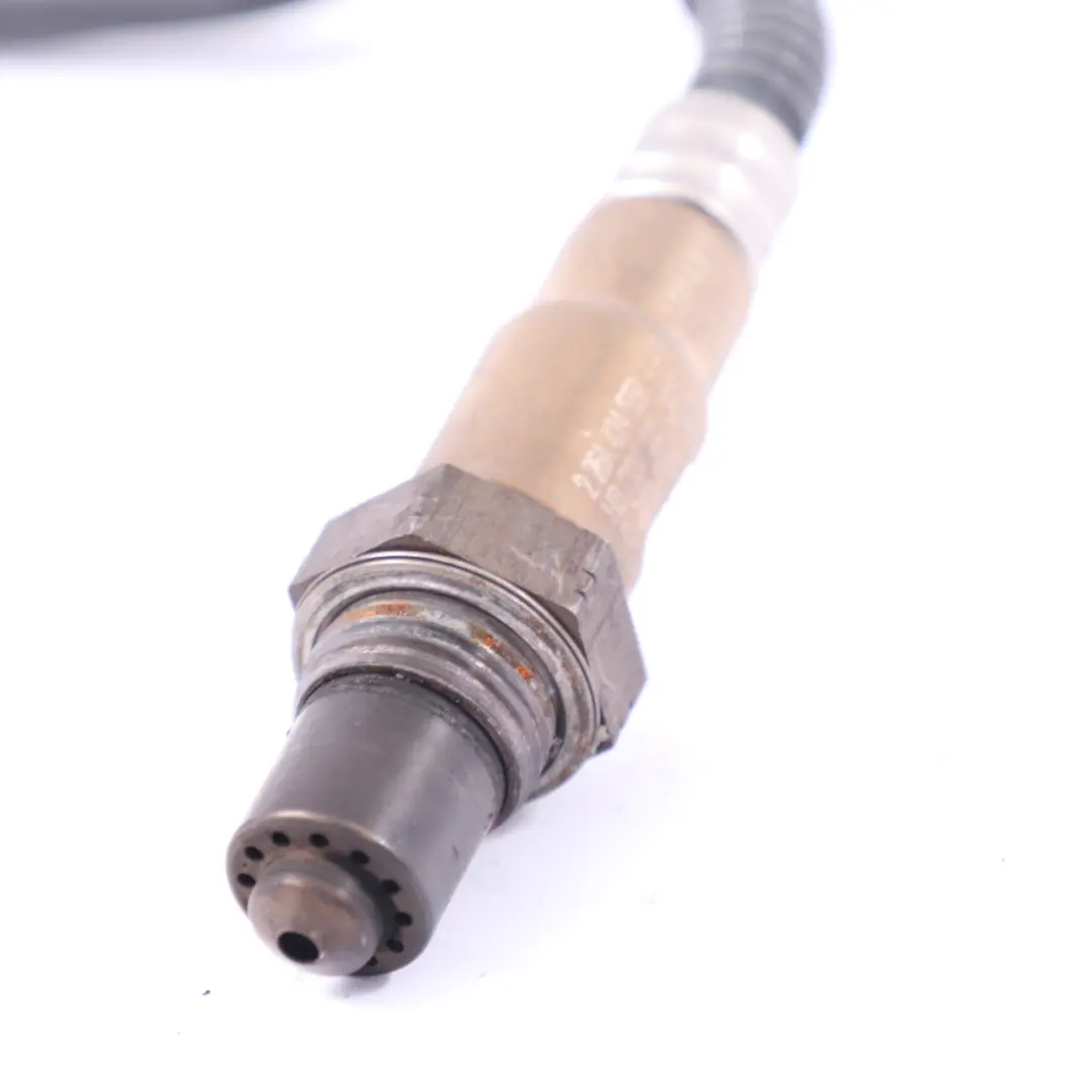 Lambda Probe Oxygen Sensor to Opel Vivaro B 1.6 CDTI with Part number 226A42455R Opel Vivaro B 1.6 CDTI Lambda Probe Oxygen Sensor - SKU 226A42455R - Part number 226A42455R