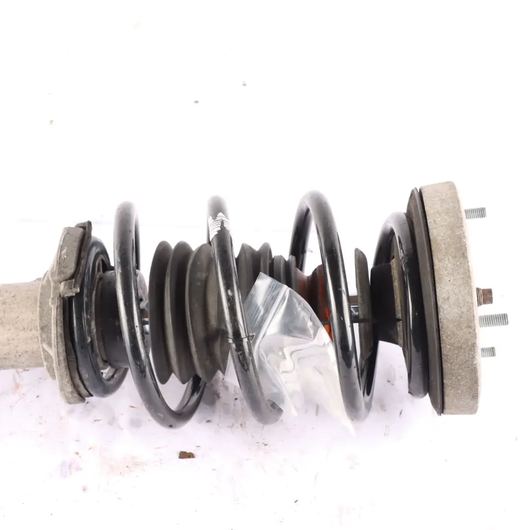BMW E92 M3 Front Right O/S Spring Strut Leg Brake Suspension Hub - SKU 2284006 - Part number 2284006
