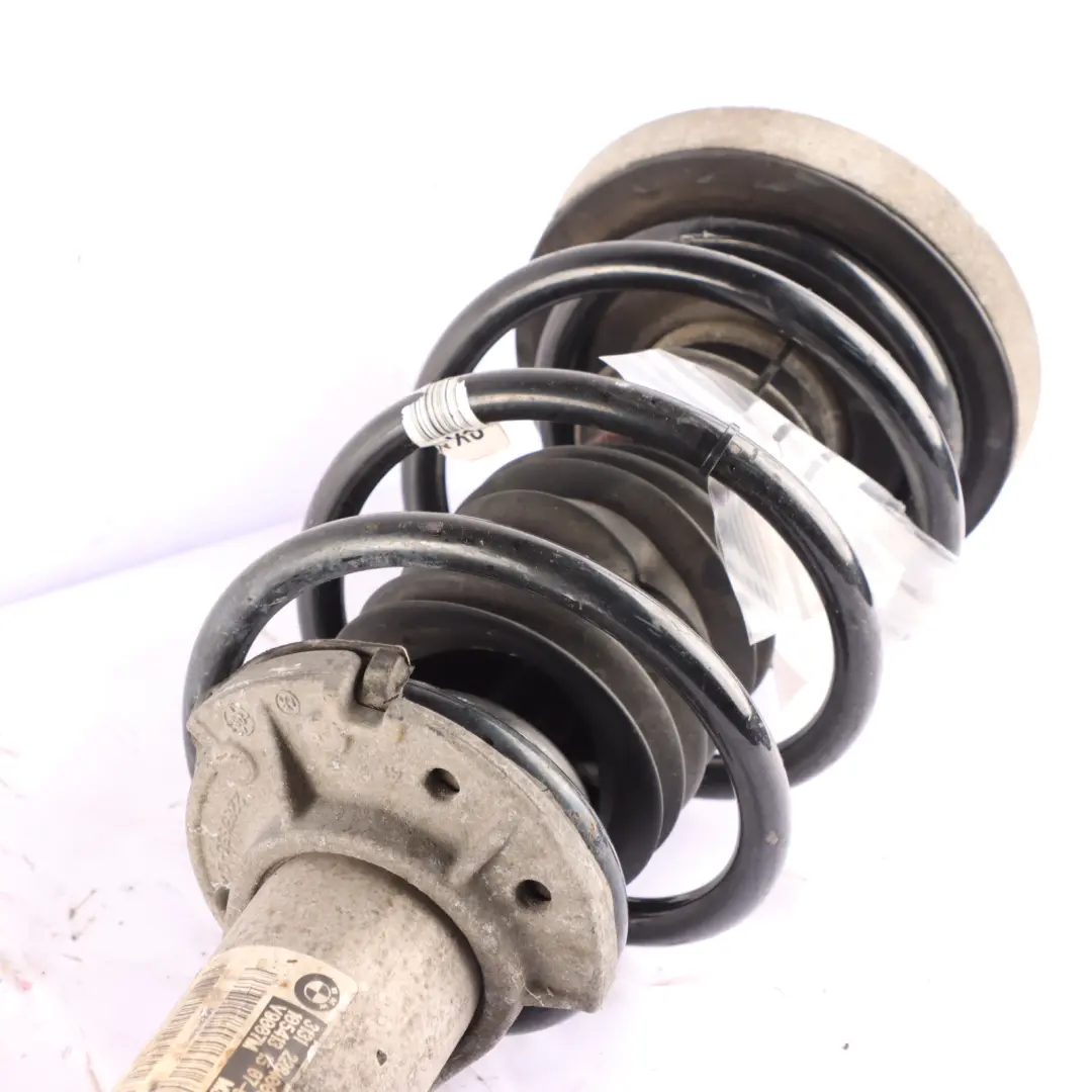 BMW E92 M3 S65 Amortyzator zwrotnica prawa - SKU 2284006 - Numer Części 2284006