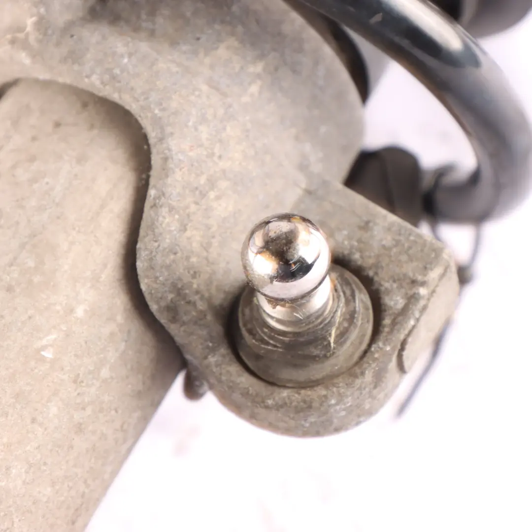 Front Right O/S Spring Strut Leg Brake Suspension Hub to BMW E92 M3 with Part number 2284006 BMW E92 M3 Front Right O/S Spring Strut Leg Brake Suspension Hub - SKU 2284006 - Part number 2284006