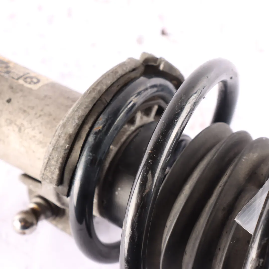 BMW E92 M3 S65 Amortyzator zwrotnica prawa - SKU 2284006 - Numer Części 2284006