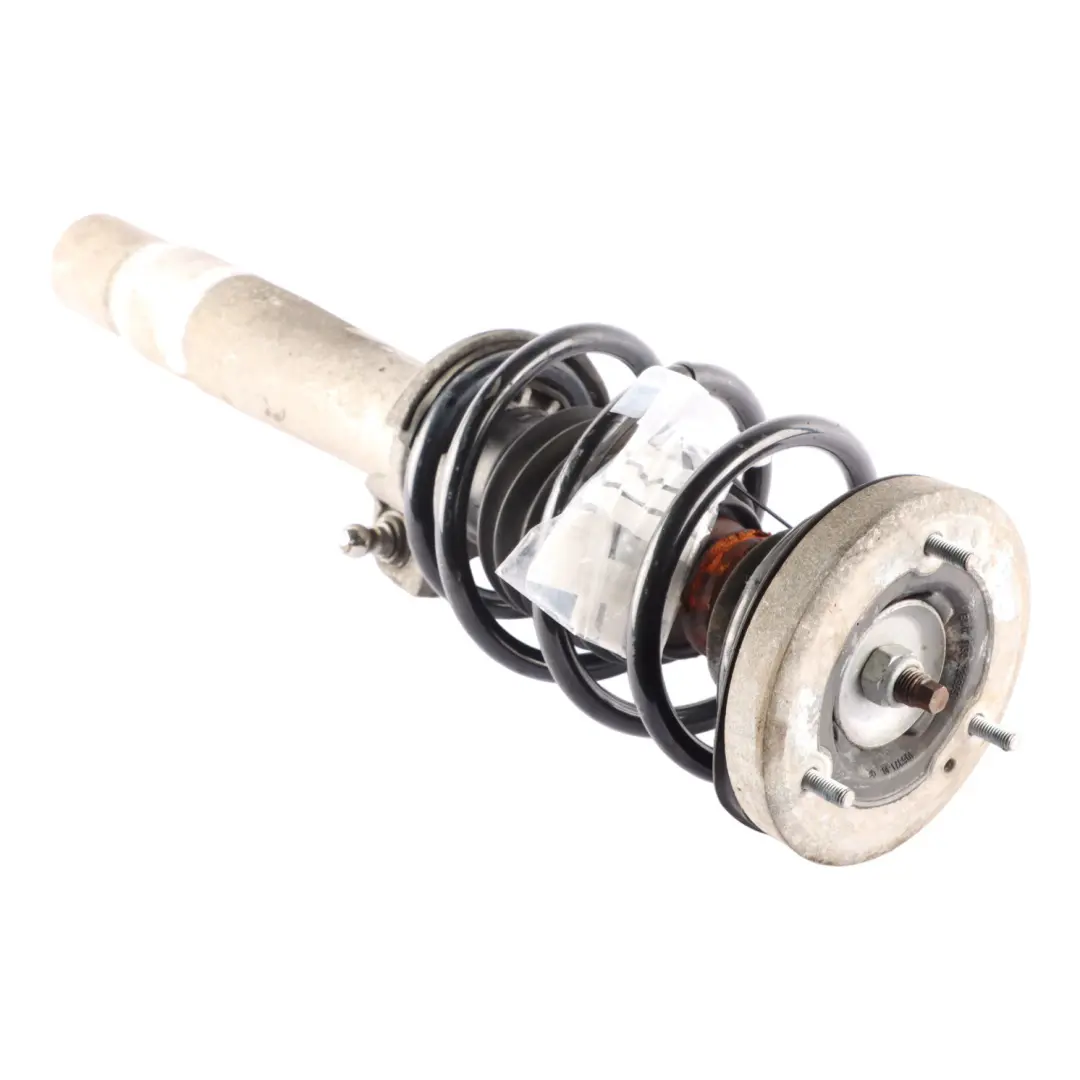 Front Right O/S Spring Strut Leg Brake Suspension Hub to BMW E92 M3 with Part number 2284006 BMW E92 M3 Front Right O/S Spring Strut Leg Brake Suspension Hub - SKU 2284006 - Part number 2284006