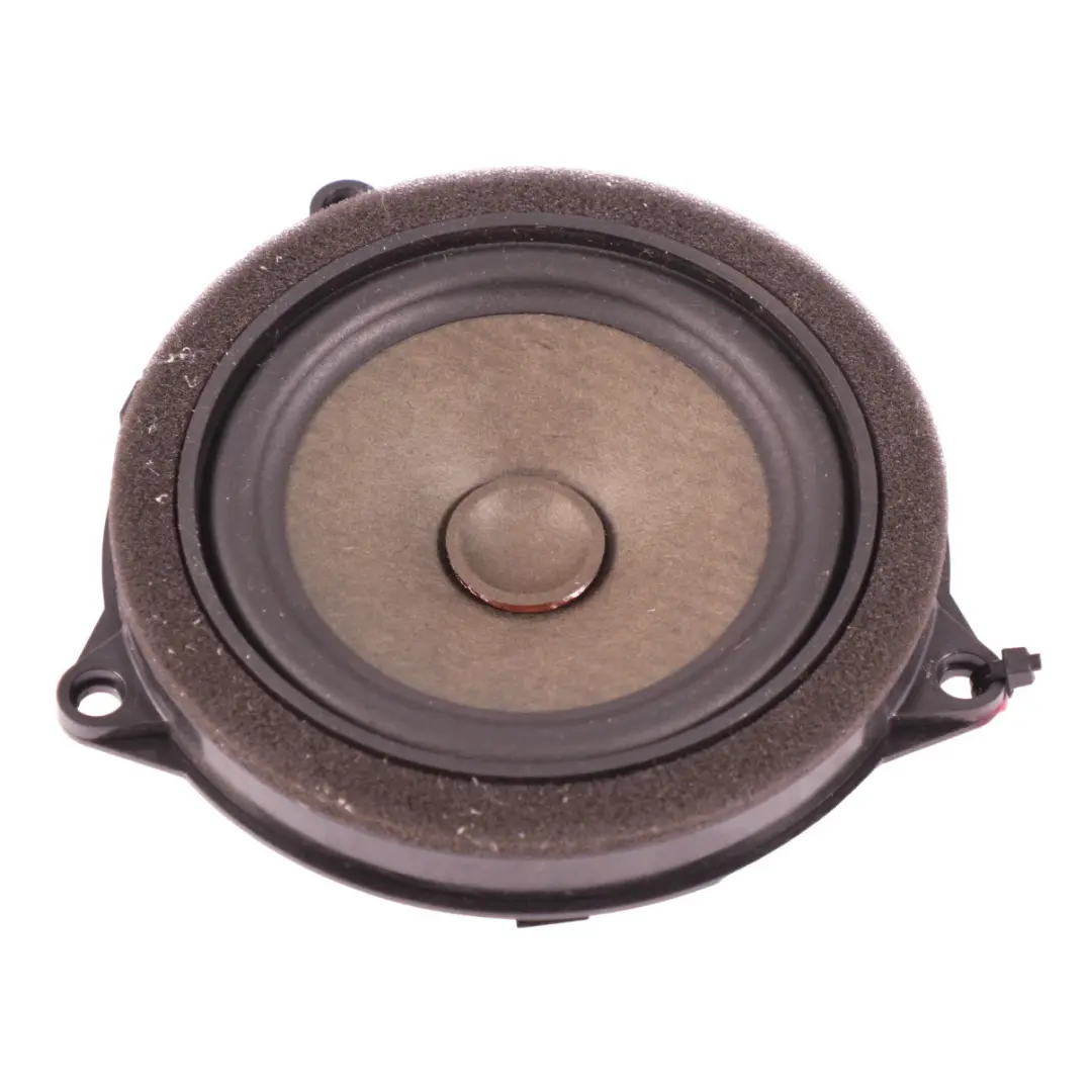 Speaker BMW G20 G21 G29 Front Rear Door N/O/S Card Mid Range Laudspeaker to with Part number 2622560 Speaker BMW G20 G21 G29 Front Rear Door N/O/S Card Mid Range Laudspeaker - SKU 2622560 - Part number 2622560
