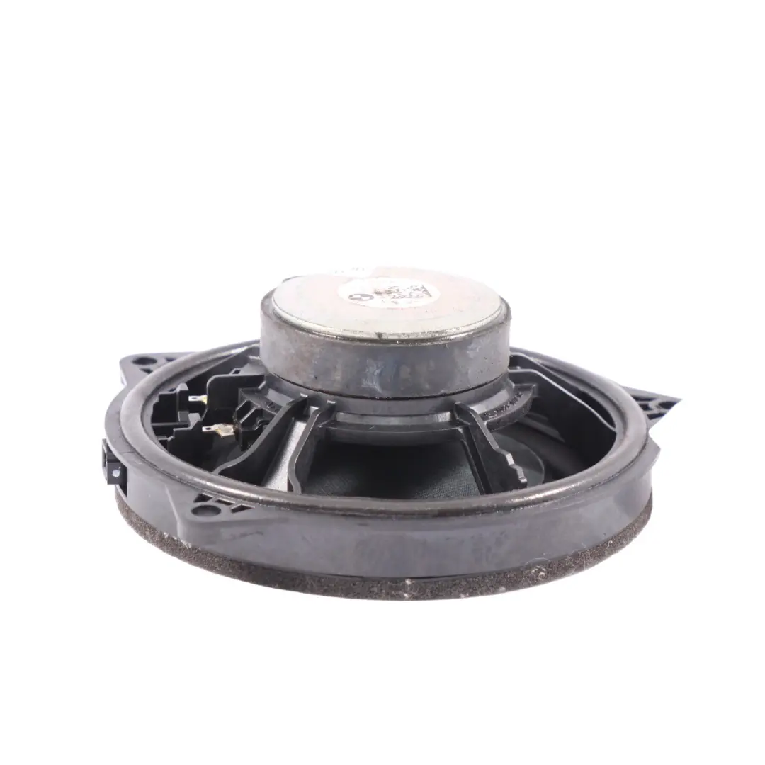 Altavoz BMW G20 G21 G29 Puerta Delantera Trasera Tarjeta gama media Laudspeaker para con número de pieza 2622560 Altavoz BMW G20 G21 G29 Puerta Delantera Trasera Tarjeta gama media Laudspeaker - SKU 2622560 - Número de pieza 2622560