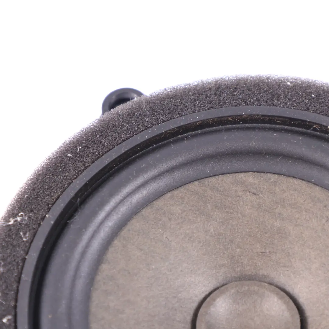 Altoparlante BMW G20 G29 Porta anteriore posteriore Scheda Altoparlante medio per con numero di parte 2622560 Altoparlante BMW G20 G29 Porta anteriore posteriore Scheda Altoparlante medio - SKU 2622560 - Numero di parte 2622560