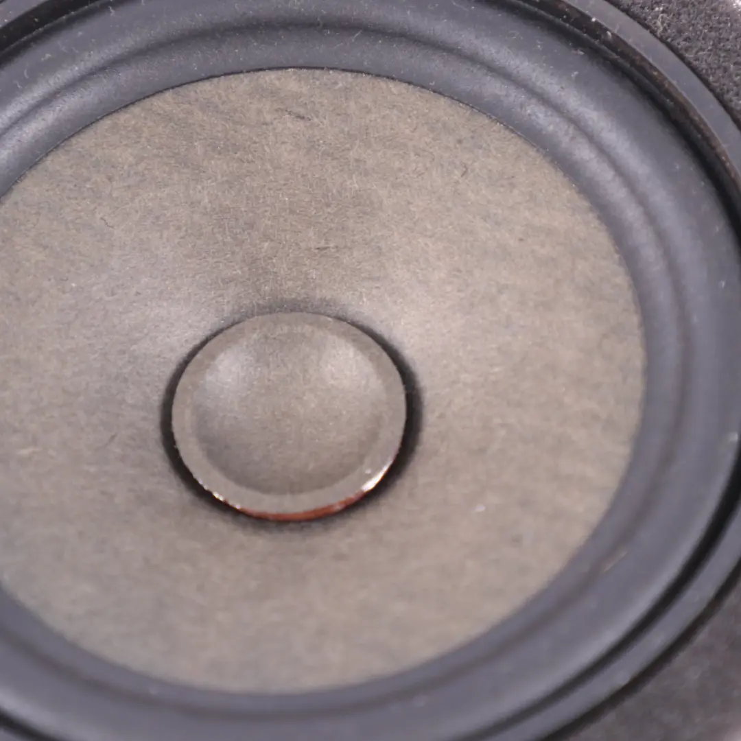 Haut-parleur BMW G20 G21 G29 Carte porte avant-arrière Haut-parleur milieu gamme pour à propos du numéro de pièce 2622560 Haut-parleur BMW G20 G21 G29 Carte porte avant-arrière Haut-parleur milieu gamme - SKU 2622560 - Numéro de pièce 2622560