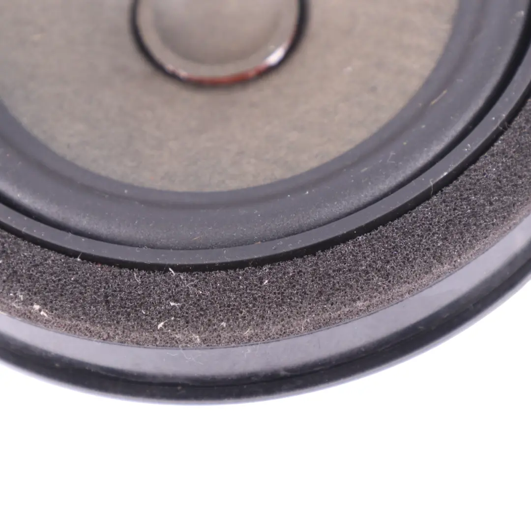Speaker BMW G20 G21 G29 Front Rear Door N/O/S Card Mid Range Laudspeaker to with Part number 2622560 Speaker BMW G20 G21 G29 Front Rear Door N/O/S Card Mid Range Laudspeaker - SKU 2622560 - Part number 2622560