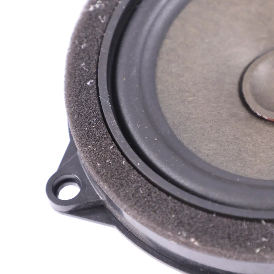  Speaker BMW G20 G21 G29 Front Rear Door N/O/S Card Mid Range Laudspeaker - SKU 2622560 - Part number 2622560