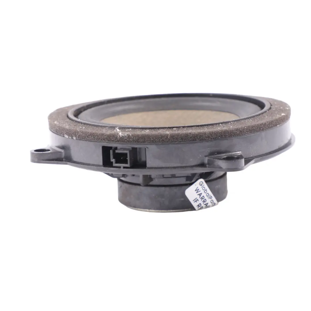 Speaker BMW G20 G21 G29 Front Rear Door N/O/S Card Mid Range Laudspeaker to with Part number 2622560 Speaker BMW G20 G21 G29 Front Rear Door N/O/S Card Mid Range Laudspeaker - SKU 2622560 - Part number 2622560