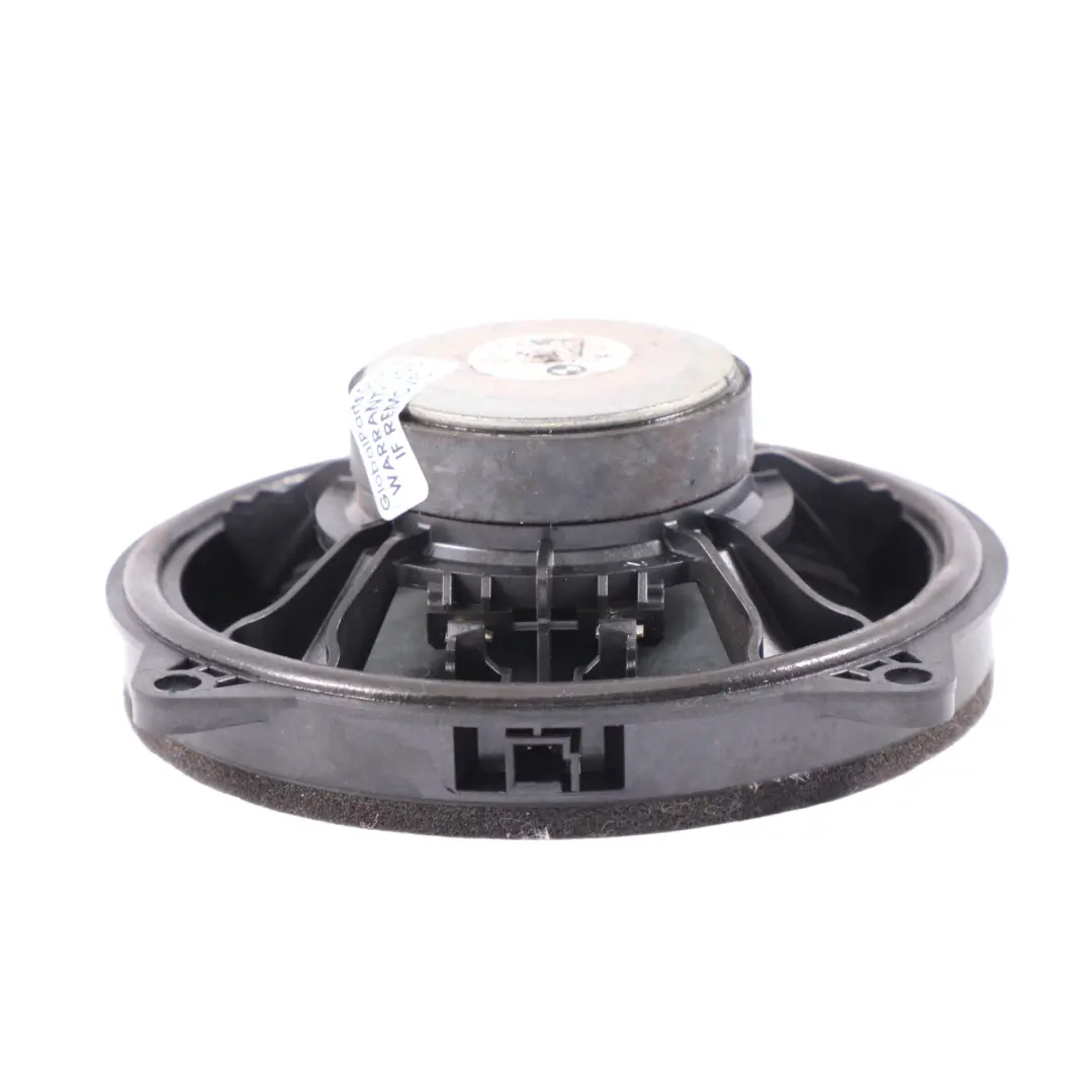  Haut-parleur BMW G20 G21 G29 Carte porte avant-arrière Haut-parleur milieu gamme - SKU 2622560 - Numéro de pièce 2622560
