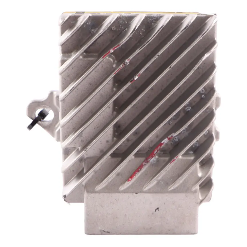 Control Unit BMW F20 F21 F22 F23 Module Active Sound Design to with Part number 2622892 Control Unit BMW F20 F21 F22 F23 Module Active Sound Design - SKU 2622892-1 - Part number 2622892