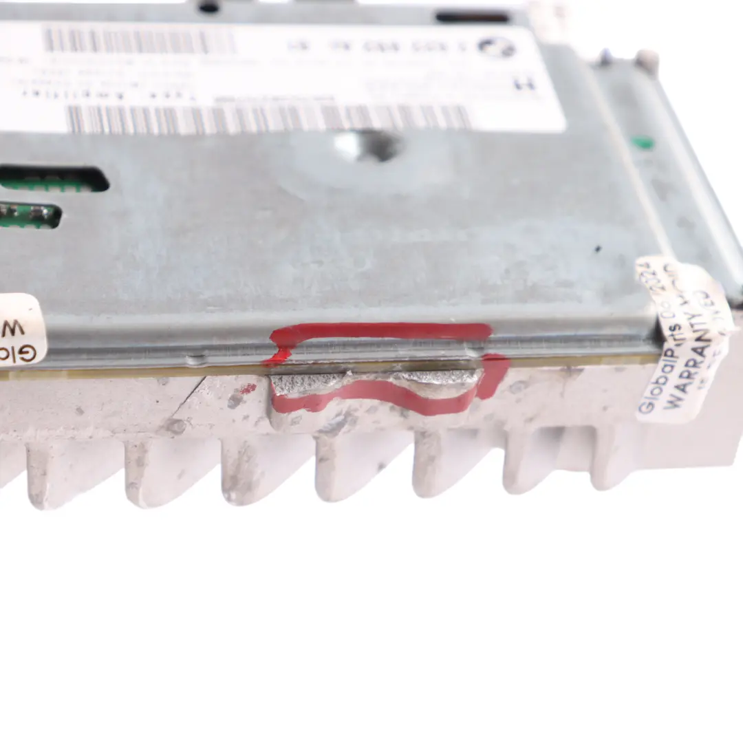 Control Unit BMW F20 F21 F22 F23 Module Active Sound Design to with Part number 2622892 Control Unit BMW F20 F21 F22 F23 Module Active Sound Design - SKU 2622892-1 - Part number 2622892