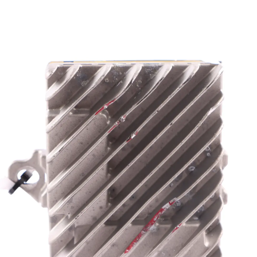 Control Unit BMW F20 F21 F22 F23 Module Active Sound Design to with Part number 2622892 Control Unit BMW F20 F21 F22 F23 Module Active Sound Design - SKU 2622892-1 - Part number 2622892