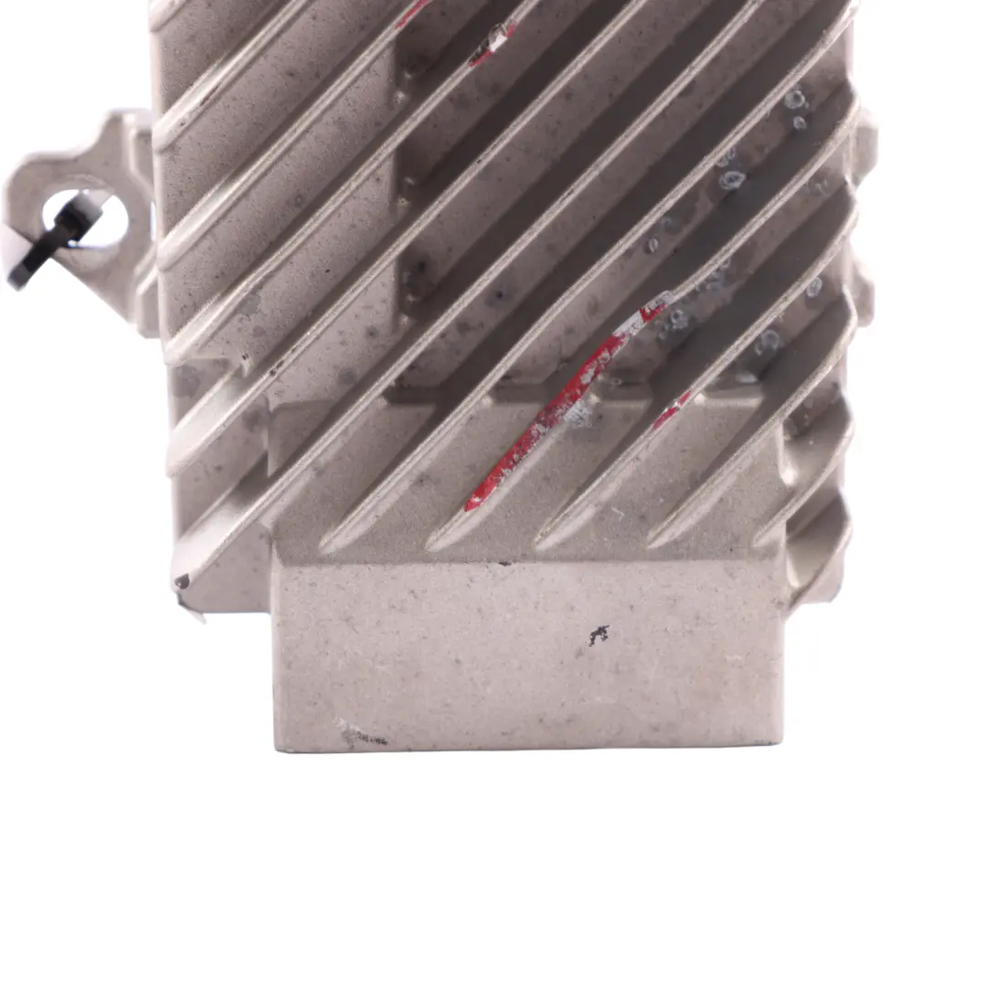 Control Unit BMW F20 F21 F22 F23 Module Active Sound Design to with Part number 2622892 Control Unit BMW F20 F21 F22 F23 Module Active Sound Design - SKU 2622892-1 - Part number 2622892