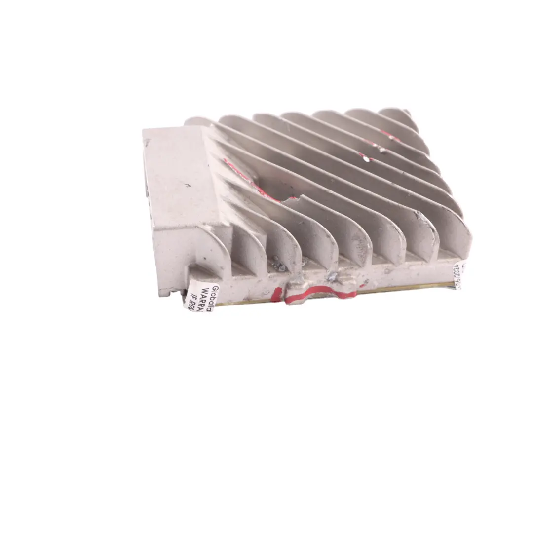 Control Unit BMW F20 F21 F22 F23 Module Active Sound Design to with Part number 2622892 Control Unit BMW F20 F21 F22 F23 Module Active Sound Design - SKU 2622892-1 - Part number 2622892