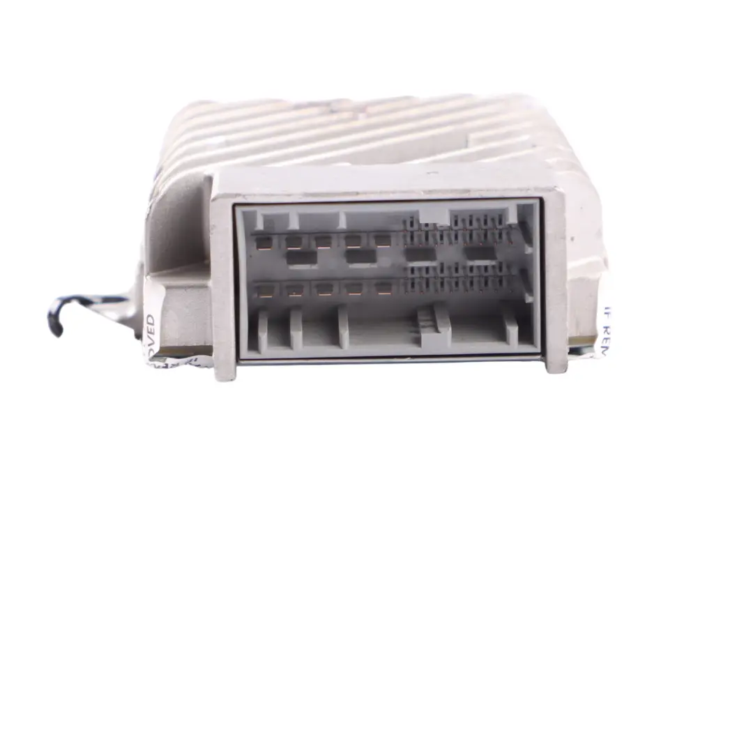 Control Unit BMW F20 F21 F22 F23 Module Active Sound Design to with Part number 2622892 Control Unit BMW F20 F21 F22 F23 Module Active Sound Design - SKU 2622892-1 - Part number 2622892