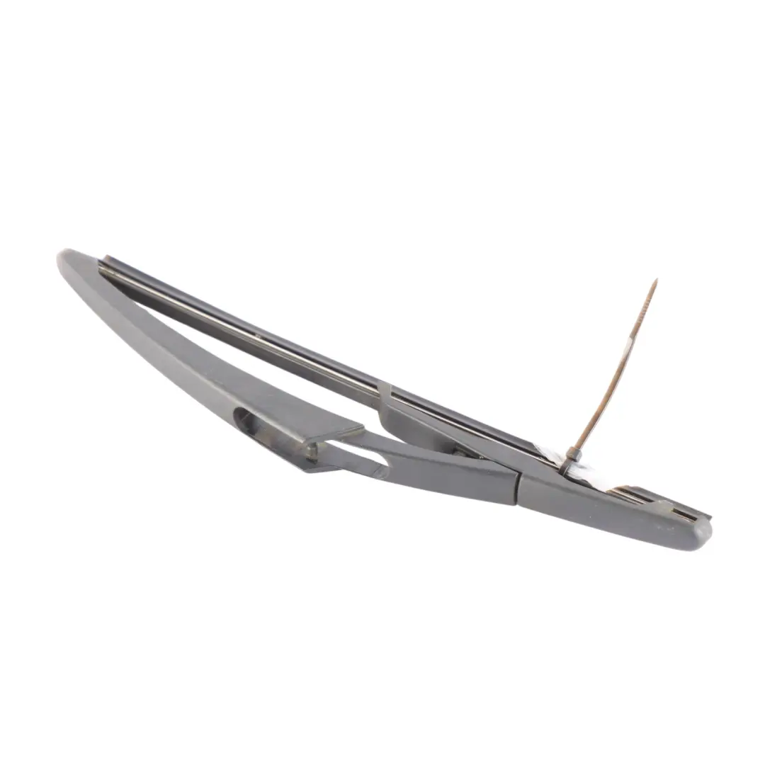 Windshield Rear Wiper Blade to Mini R56 with Part number 2754285 Mini R56 Windshield Rear Wiper Blade - SKU 2754285 - Part number 2754285