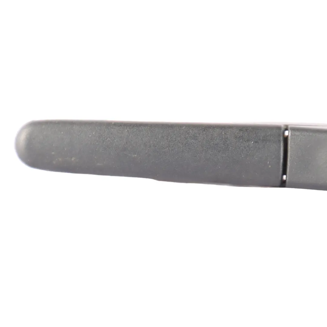 Limpiaparabrisas Trasero Escobilla para Mini R56 con número de pieza 2754285 Mini R56 Limpiaparabrisas Trasero Escobilla - SKU 2754285 - Número de pieza 2754285